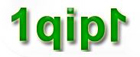 1qip1.com