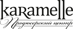 www.karamelle.org